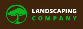 Landscaping Gogango - Landscaping Solutions